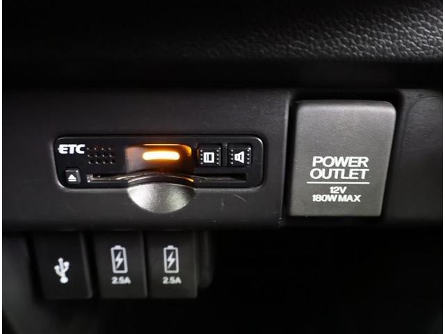 �d�s�b�ԍڊ�t���ł��B�������H�̗��������X���[�Y�ɒʉ߂ł��܂��B