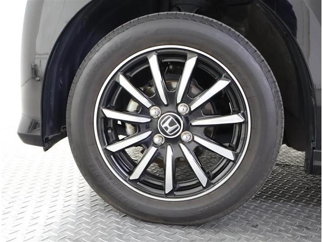 �X�|�[�e�B�Ȉ�ۂ�^���鏃���z�C�[���ł��B�ǂ��܂ł������Ă��������Ȃ�悤�ȃf�U�C���ł��ˁ�