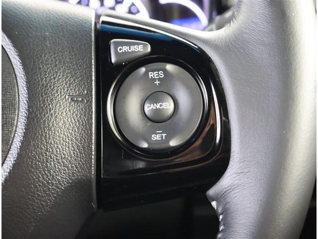 �X�e�A�����O�X�C�b�`�t���B�O������ڂ𗣂����ƂȂ����삷�邱�Ƃ��\�ł��B