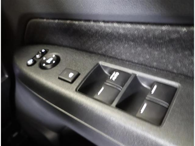 �p���[�E�B���h�E�X�C�b�`�ł�