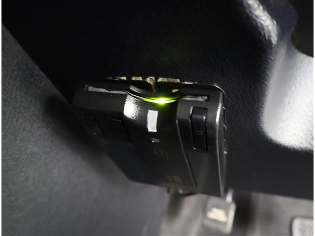 シエンタ Ｇ　ナビ・ＴＶ　スマートキープッシュスタート　アイドリングＳ　ＡＷ　ワンセグテレビ　フルオートエアコン　パワーウィンド　ＥＴＣ　運転席エアバック　パワステ　キーフリーシステム　ＡＢＳ　３列　両側自動Ｄ（15枚目）