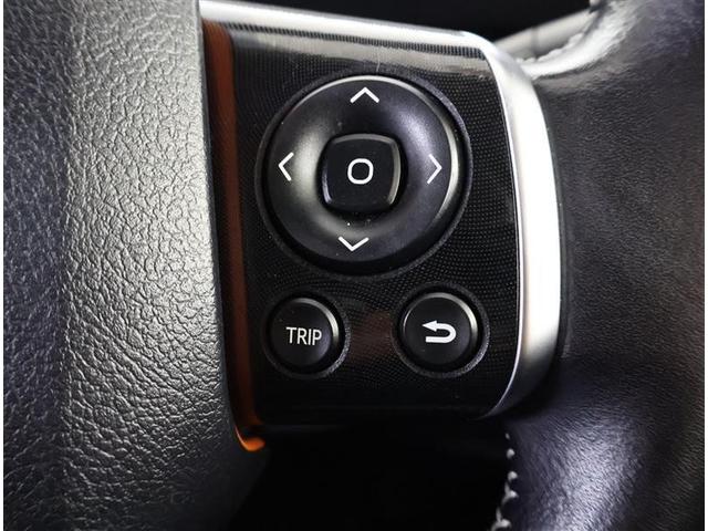 シエンタ Ｇ　ナビ・ＴＶ　スマートキープッシュスタート　アイドリングＳ　ＡＷ　ワンセグテレビ　フルオートエアコン　パワーウィンド　ＥＴＣ　運転席エアバック　パワステ　キーフリーシステム　ＡＢＳ　３列　両側自動Ｄ（21枚目）