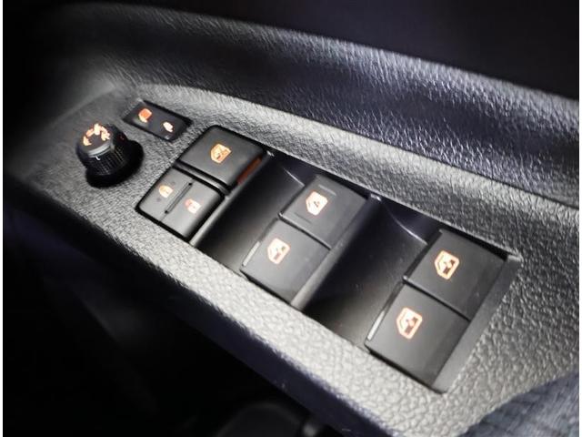 シエンタ Ｇ　ナビ・ＴＶ　スマートキープッシュスタート　アイドリングＳ　ＡＷ　ワンセグテレビ　フルオートエアコン　パワーウィンド　ＥＴＣ　運転席エアバック　パワステ　キーフリーシステム　ＡＢＳ　３列　両側自動Ｄ（22枚目）