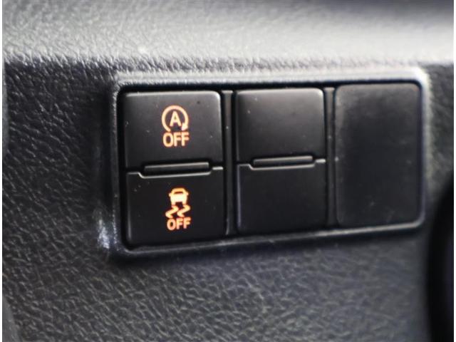 シエンタ Ｇ　ナビ・ＴＶ　スマートキープッシュスタート　アイドリングＳ　ＡＷ　ワンセグテレビ　フルオートエアコン　パワーウィンド　ＥＴＣ　運転席エアバック　パワステ　キーフリーシステム　ＡＢＳ　３列　両側自動Ｄ（23枚目）