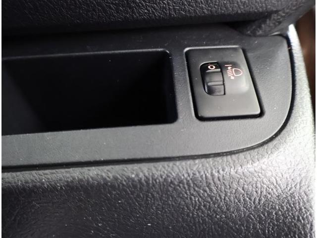 シエンタ Ｇ　ナビ・ＴＶ　スマートキープッシュスタート　アイドリングＳ　ＡＷ　ワンセグテレビ　フルオートエアコン　パワーウィンド　ＥＴＣ　運転席エアバック　パワステ　キーフリーシステム　ＡＢＳ　３列　両側自動Ｄ（24枚目）