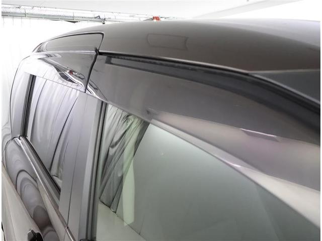 シエンタ Ｇ　ナビ・ＴＶ　スマートキープッシュスタート　アイドリングＳ　ＡＷ　ワンセグテレビ　フルオートエアコン　パワーウィンド　ＥＴＣ　運転席エアバック　パワステ　キーフリーシステム　ＡＢＳ　３列　両側自動Ｄ（25枚目）