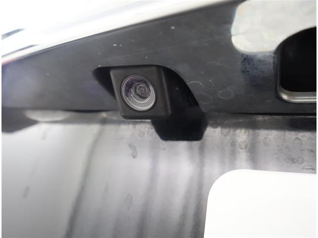 ヴィッツ ジュエラ　デュアルエアバッグ　マニュアルエアコン　パワステ　ＬＥＤヘッド　スマートキー　パワーウィンド　ＡＢＳ　ＤＶＤ再生　アイドリングストップ機能　バックカメラ　ＥＴＣ　エアバッグ　ナビテレビ　メモリ－ナビ（8枚目）