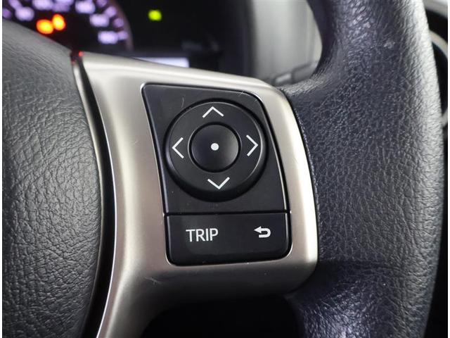 ヴィッツ ジュエラ　デュアルエアバッグ　マニュアルエアコン　パワステ　ＬＥＤヘッド　スマートキー　パワーウィンド　ＡＢＳ　ＤＶＤ再生　アイドリングストップ機能　バックカメラ　ＥＴＣ　エアバッグ　ナビテレビ　メモリ－ナビ（25枚目）