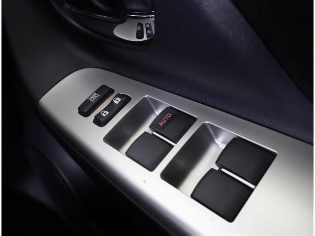 ヴィッツ ジュエラ　デュアルエアバッグ　マニュアルエアコン　パワステ　ＬＥＤヘッド　スマートキー　パワーウィンド　ＡＢＳ　ＤＶＤ再生　アイドリングストップ機能　バックカメラ　ＥＴＣ　エアバッグ　ナビテレビ　メモリ－ナビ（26枚目）