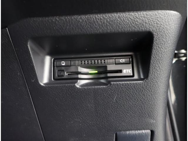 ヴィッツ ジュエラ　デュアルエアバッグ　マニュアルエアコン　パワステ　ＬＥＤヘッド　スマートキー　パワーウィンド　ＡＢＳ　ＤＶＤ再生　アイドリングストップ機能　バックカメラ　ＥＴＣ　エアバッグ　ナビテレビ　メモリ－ナビ（27枚目）