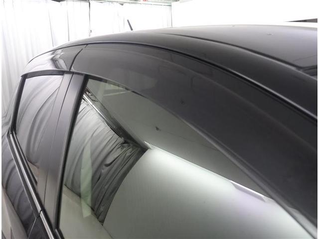 ヴィッツ ジュエラ　デュアルエアバッグ　マニュアルエアコン　パワステ　ＬＥＤヘッド　スマートキー　パワーウィンド　ＡＢＳ　ＤＶＤ再生　アイドリングストップ機能　バックカメラ　ＥＴＣ　エアバッグ　ナビテレビ　メモリ－ナビ（28枚目）