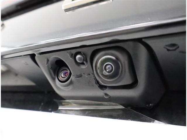 クラウン Ｚ　ムーンルーフ　ＬＥＤヘッドライト　１オナ　地デジＴＶ　ＡＢＳ　ＡＣ１００Ｖ　パワーシート　バックモニター　スマートキー　ＥＴＣ　ドライブレコーダー　アルミホイール　エアコン　盗難防止装置　メモリーナビ（8枚目）