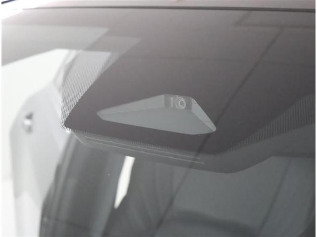クラウン Ｚ　ムーンルーフ　ＬＥＤヘッドライト　１オナ　地デジＴＶ　ＡＢＳ　ＡＣ１００Ｖ　パワーシート　バックモニター　スマートキー　ＥＴＣ　ドライブレコーダー　アルミホイール　エアコン　盗難防止装置　メモリーナビ（10枚目）