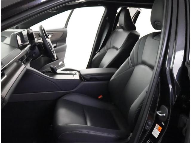 クラウン Ｚ　ムーンルーフ　ＬＥＤヘッドライト　１オナ　地デジＴＶ　ＡＢＳ　ＡＣ１００Ｖ　パワーシート　バックモニター　スマートキー　ＥＴＣ　ドライブレコーダー　アルミホイール　エアコン　盗難防止装置　メモリーナビ（12枚目）