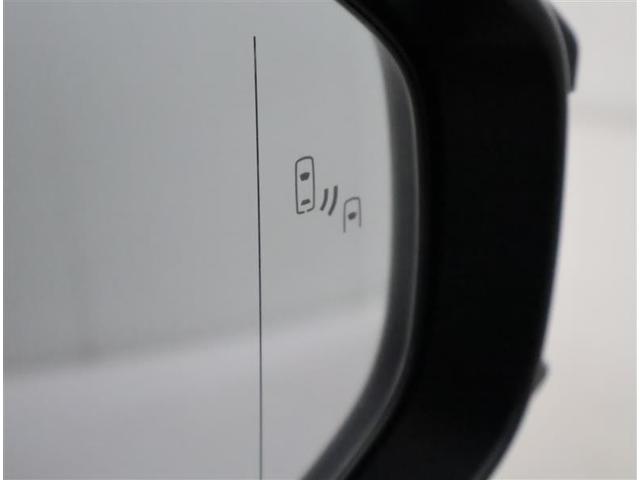 クラウン Ｚ　ムーンルーフ　ＬＥＤヘッドライト　１オナ　地デジＴＶ　ＡＢＳ　ＡＣ１００Ｖ　パワーシート　バックモニター　スマートキー　ＥＴＣ　ドライブレコーダー　アルミホイール　エアコン　盗難防止装置　メモリーナビ（14枚目）