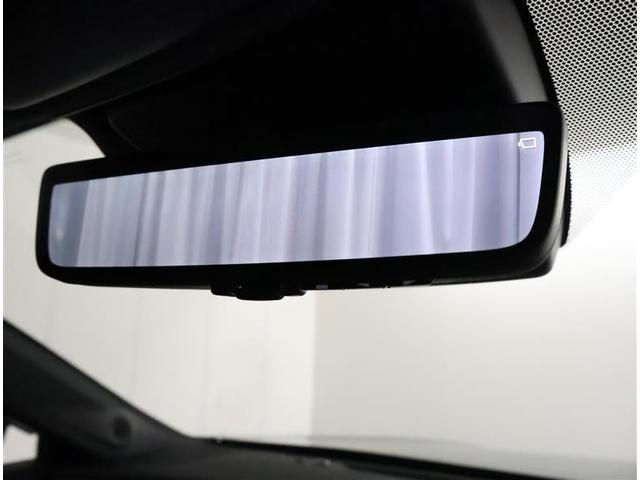 クラウン Ｚ　ムーンルーフ　ＬＥＤヘッドライト　１オナ　地デジＴＶ　ＡＢＳ　ＡＣ１００Ｖ　パワーシート　バックモニター　スマートキー　ＥＴＣ　ドライブレコーダー　アルミホイール　エアコン　盗難防止装置　メモリーナビ（15枚目）