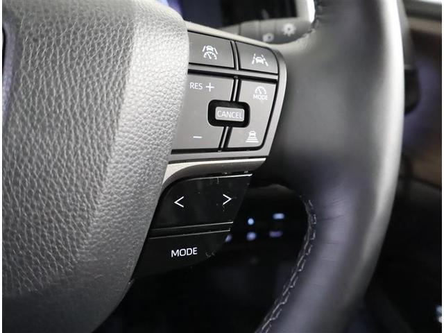 クラウン Ｚ　ムーンルーフ　ＬＥＤヘッドライト　１オナ　地デジＴＶ　ＡＢＳ　ＡＣ１００Ｖ　パワーシート　バックモニター　スマートキー　ＥＴＣ　ドライブレコーダー　アルミホイール　エアコン　盗難防止装置　メモリーナビ（25枚目）