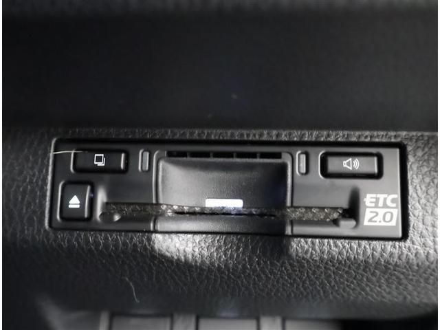 クラウン Ｚ　ムーンルーフ　ＬＥＤヘッドライト　１オナ　地デジＴＶ　ＡＢＳ　ＡＣ１００Ｖ　パワーシート　バックモニター　スマートキー　ＥＴＣ　ドライブレコーダー　アルミホイール　エアコン　盗難防止装置　メモリーナビ（27枚目）