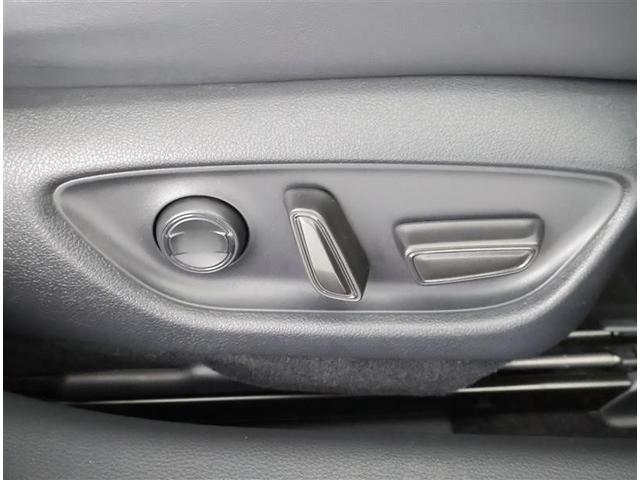 クラウン Ｚ　ムーンルーフ　ＬＥＤヘッドライト　１オナ　地デジＴＶ　ＡＢＳ　ＡＣ１００Ｖ　パワーシート　バックモニター　スマートキー　ＥＴＣ　ドライブレコーダー　アルミホイール　エアコン　盗難防止装置　メモリーナビ（32枚目）