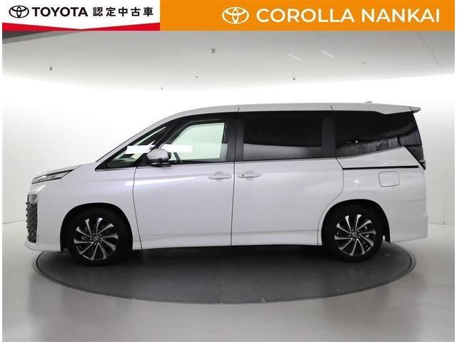 ���ЂƂ�A���l�A���F�l�A���Ƒ��ȂǁA���l���ł���l���ł����o�������y���߂܂��B���̎ԂŊy�����h���C�r���O���C�t�𑗂�܂��傤��