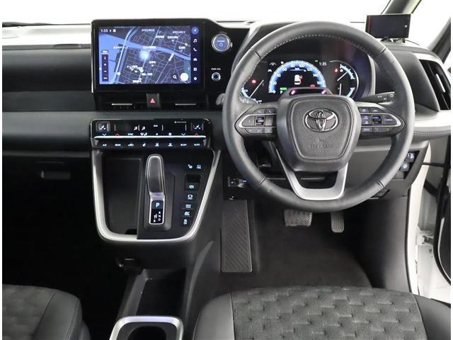 ���ʂ��̂悢��������Ƃ������E�ŁA�N�ł��^�]���₷���ł��B�^�]�̂��₷���͔��ɂ����ɂ��q����܂����