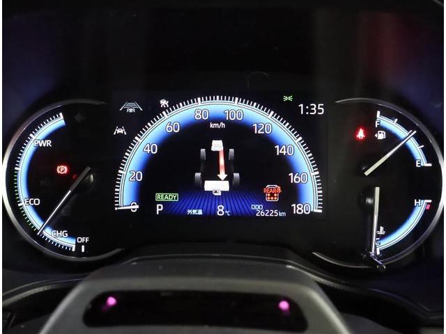 �Ƃ��Ă����₷�����[�^�[�ł��B��Ԏ��̓��O�W���A���[�ȋC���ɂ����Ă����Ɩ������͂ł��̂ŁA��̃h���C�u���y���݂ɂȂ�܂����