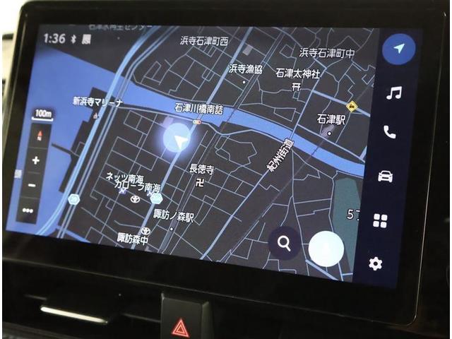 �����i�r�𑕔��B�^�b�`�p�l�����Ŏg���₷���A���o���������N���N�ł��B