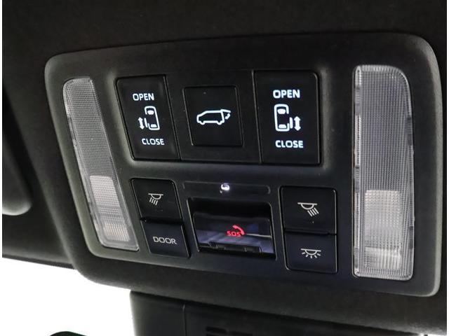 �}�ȑ̒��s�ǎ����A�w���v�l�b�g�{�^�������������Ńw���v�l�b�g�Z���^�[�̃I�y���[�^�[�ɂȂ���܂��B�@�Ȃ������ł̂����p���Ԃ͌��肳��Ă��܂��B�T�[�r�X�̏ڍׂ͔̔��X�X�^�b�t�܂ł������˂��������B