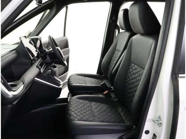 �����z�[���h���ŉ^�]�p�������肵�܂��B�������h���C�u�ł����ɂ����̂����͂ł��B���K�ȃh���C�r���O���C�t�������肭��������