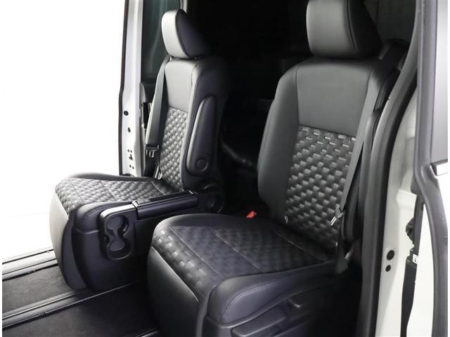 ��Ƃ肠��L�X�Ƃ����ԓ���Ԃ́A�h���C�u���n�ߔ������⃌�W���[�ȂǁA���L�����􂵂܂��B��l�ł��݂�ȂƂł����o�������y���݂܂��傤�I