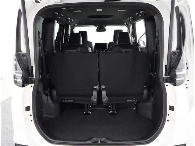 �L�X�Ƃ������Q�[�W�X�y�[�X������Ă��܂��B�傫�Ȃ��̂Ⓑ���̂���ו�����������Ɛςݍ��߂܂��B