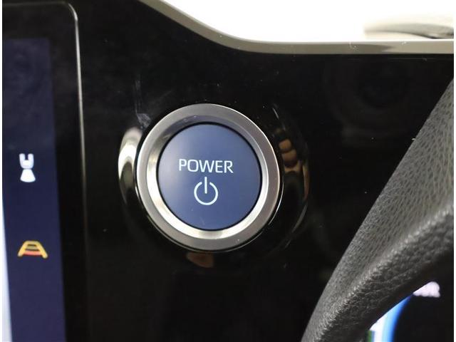 �n�C�u���b�h�V�X�e���̋N���̓u���[�L�𓥂݂Ȃ���X�C�b�`�����������ŊȒP�ɍs���܂��B