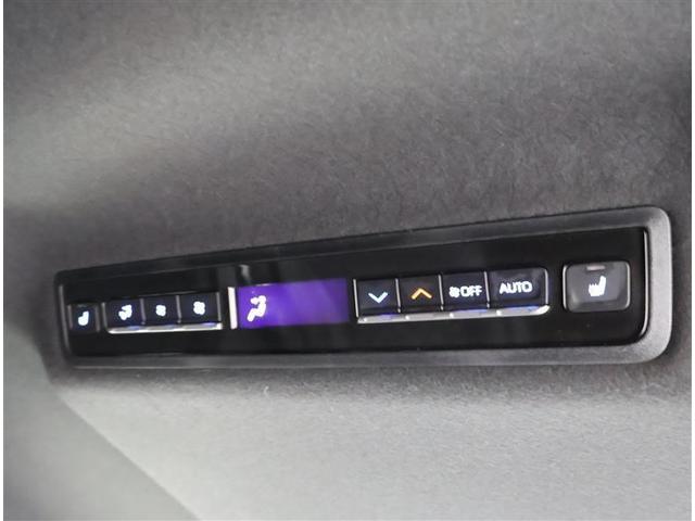 ��ȗp�ɂ��G�A�R���̐����o������������K�ł��B�ǂ̐Ȃɍ����Ă����K�ȃh���C�u���y���߂܂���