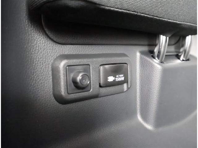 ��펞��L�����v�Ȃǂɖ𗧂`�b�P�O�O�u�R���Z���g�t���ł��B