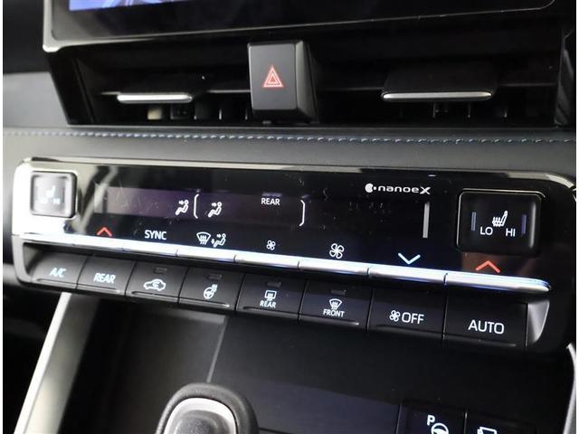 ���E�Ɨ����x�R���g���[���t���I�[�g�G�A�R���ł��B�^�]�ȁA����Ȃ��ꂼ��œƗ����ĉ��x�ݒ肪�ł��܂��B�₦���̕�������Ă����S�ł��ˁ�