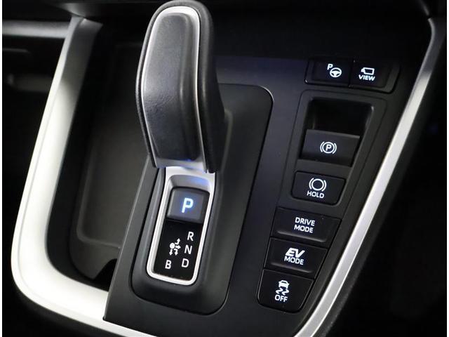 �e���݂₷���V�t�g�ł��B�@�⓹��M���̑������{�ł͑��삪�ȒP�ł����ł��B�@�V�t�g�`�F���W���₷�����ɔz�u����Ă���̂ő��삵�Ղ��ł���B