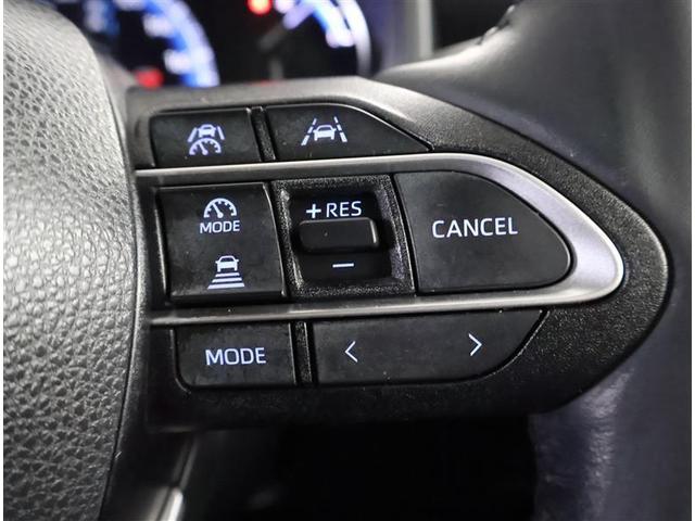 ���[�_�[�N���[�Y�R���g���[���i�S�ԑ��Ǐ]�@�\�t�j�t���ł��B�ԑ��ɉ����ĒǏ]�x�����Ă����̂ŁA�����O�h���C�u�����K�ł��B�ڍׂ͔̔��X�X�^�b�t�܂ł������˂��������B