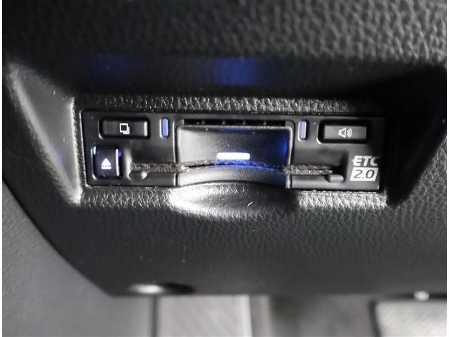 �i�r��ʂɘA�������d�s�b�𑕔����Ă��܂��B�@�ߋ��ɗ��p�������p��������ڂŕ������āA�Ƃ��Ă��֗��ł��B�@�d�s�b�̔����Y��A�}���Y����x�����Ă����̂ň��S�ł��ˁB