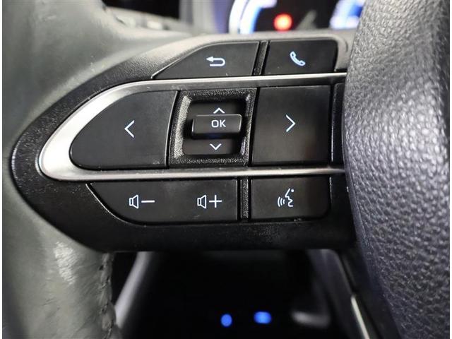 �X�e�A�����O�X�C�b�`�t���B�O������ڂ𗣂����ƂȂ����삷�邱�Ƃ��\�ł��B