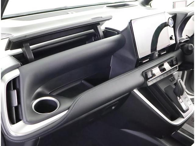 ���o���₷���A���܂��₷�����[�X�y�[�X�����ڂł��B�e�B�b�V����y�b�g�{�g�����A�p�r�ɍ��킹�����[���\�ł��̂ŁA�g�����͂��Ȃ�����I