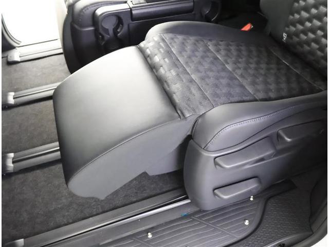 �I�b�g�}���t��