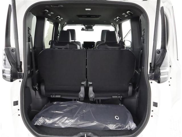 ヴォクシー Ｓ－Ｚ　ＤＶＤ再生機能　スマートキープッシュスタート　両側電動パワースライドドア　パワーウインドウ　１オナ　ＥＴＣ車載器　ＬＥＤライト　デュアルエアコン　アルミホイール　盗難防止装置　横滑り防止機能　ナビＴＶ（15枚目）