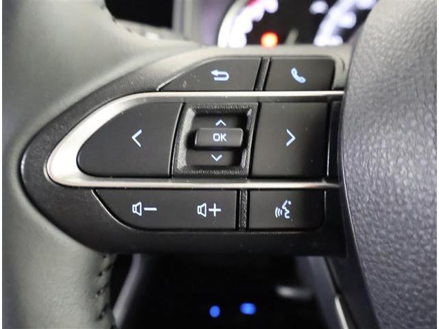 ヴォクシー Ｓ－Ｚ　ＤＶＤ再生機能　スマートキープッシュスタート　両側電動パワースライドドア　パワーウインドウ　１オナ　ＥＴＣ車載器　ＬＥＤライト　デュアルエアコン　アルミホイール　盗難防止装置　横滑り防止機能　ナビＴＶ（26枚目）