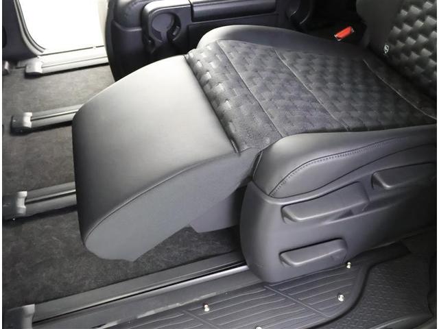 ヴォクシー Ｓ－Ｚ　ＤＶＤ再生機能　スマートキープッシュスタート　両側電動パワースライドドア　パワーウインドウ　１オナ　ＥＴＣ車載器　ＬＥＤライト　デュアルエアコン　アルミホイール　盗難防止装置　横滑り防止機能　ナビＴＶ（28枚目）