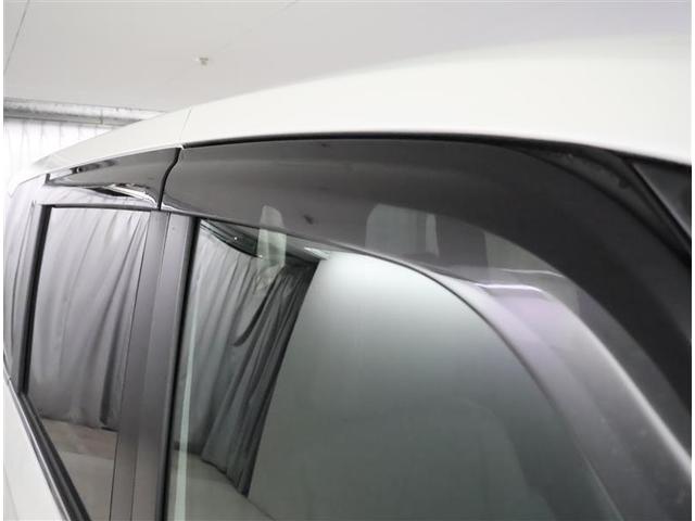 ヴォクシー Ｓ－Ｚ　ＤＶＤ再生機能　スマートキープッシュスタート　両側電動パワースライドドア　パワーウインドウ　１オナ　ＥＴＣ車載器　ＬＥＤライト　デュアルエアコン　アルミホイール　盗難防止装置　横滑り防止機能　ナビＴＶ（30枚目）