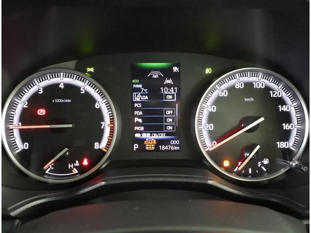 ノア Ｓ－Ｇ　フルフラット　ワンオーナー車　横滑り防止　Ｂモニター　両側自動ドア　クルコン　スマートキ　アルミホイール　ドライブレコーダ　リアオートエアコン　ＡＡＣ　ナビ＆ＴＶ　ＥＴＣ車載器　イモビライザー　ＤＶＤ（5枚目）