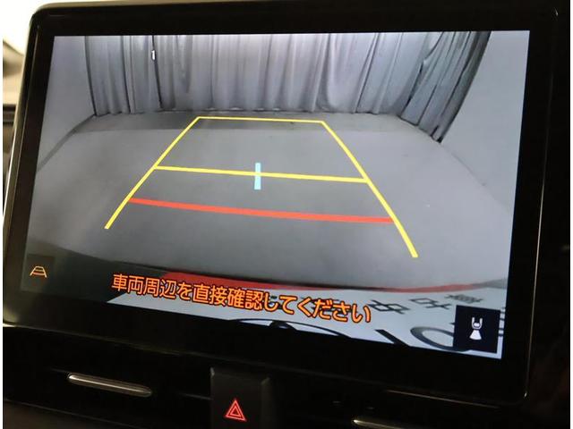 ノア Ｓ－Ｇ　フルフラット　ワンオーナー車　横滑り防止　Ｂモニター　両側自動ドア　クルコン　スマートキ　アルミホイール　ドライブレコーダ　リアオートエアコン　ＡＡＣ　ナビ＆ＴＶ　ＥＴＣ車載器　イモビライザー　ＤＶＤ（7枚目）