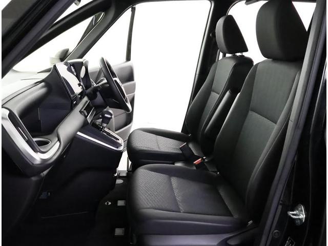 ノア Ｓ－Ｇ　フルフラット　ワンオーナー車　横滑り防止　Ｂモニター　両側自動ドア　クルコン　スマートキ　アルミホイール　ドライブレコーダ　リアオートエアコン　ＡＡＣ　ナビ＆ＴＶ　ＥＴＣ車載器　イモビライザー　ＤＶＤ（12枚目）