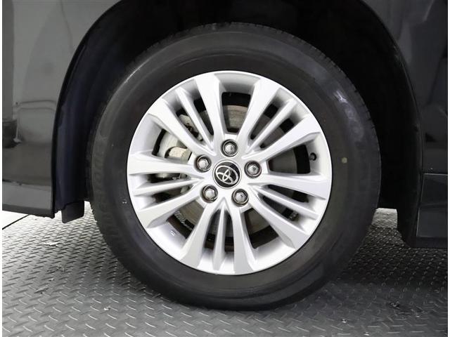 ノア Ｓ－Ｇ　フルフラット　ワンオーナー車　横滑り防止　Ｂモニター　両側自動ドア　クルコン　スマートキ　アルミホイール　ドライブレコーダ　リアオートエアコン　ＡＡＣ　ナビ＆ＴＶ　ＥＴＣ車載器　イモビライザー　ＤＶＤ（17枚目）