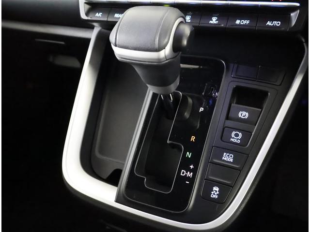 ノア Ｓ－Ｇ　フルフラット　ワンオーナー車　横滑り防止　Ｂモニター　両側自動ドア　クルコン　スマートキ　アルミホイール　ドライブレコーダ　リアオートエアコン　ＡＡＣ　ナビ＆ＴＶ　ＥＴＣ車載器　イモビライザー　ＤＶＤ（23枚目）